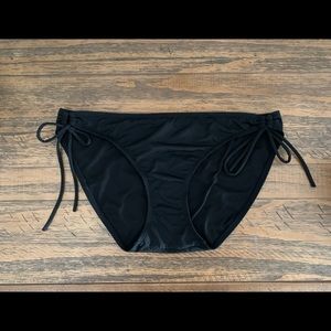 Athleta swimsuit bikini bottoms